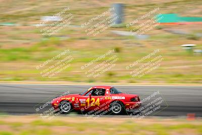 media/May-19-2024-Nasa (Sun) [[e5555f4cac]]/Race Group A/Race-Turn 1 (Inside)/
